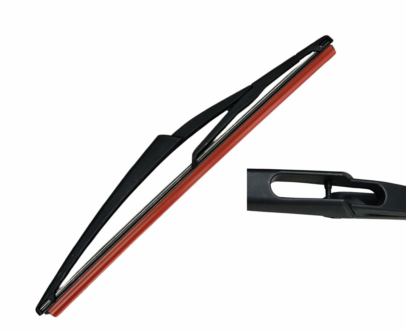 palheta-traseira-especifica-12"-universal-cinoy