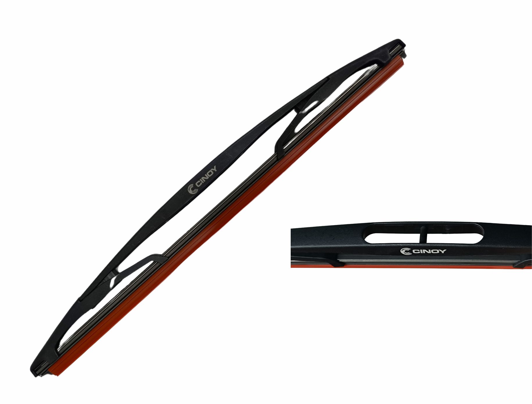 palheta-traseira-especifica-12"-universal-cinoy