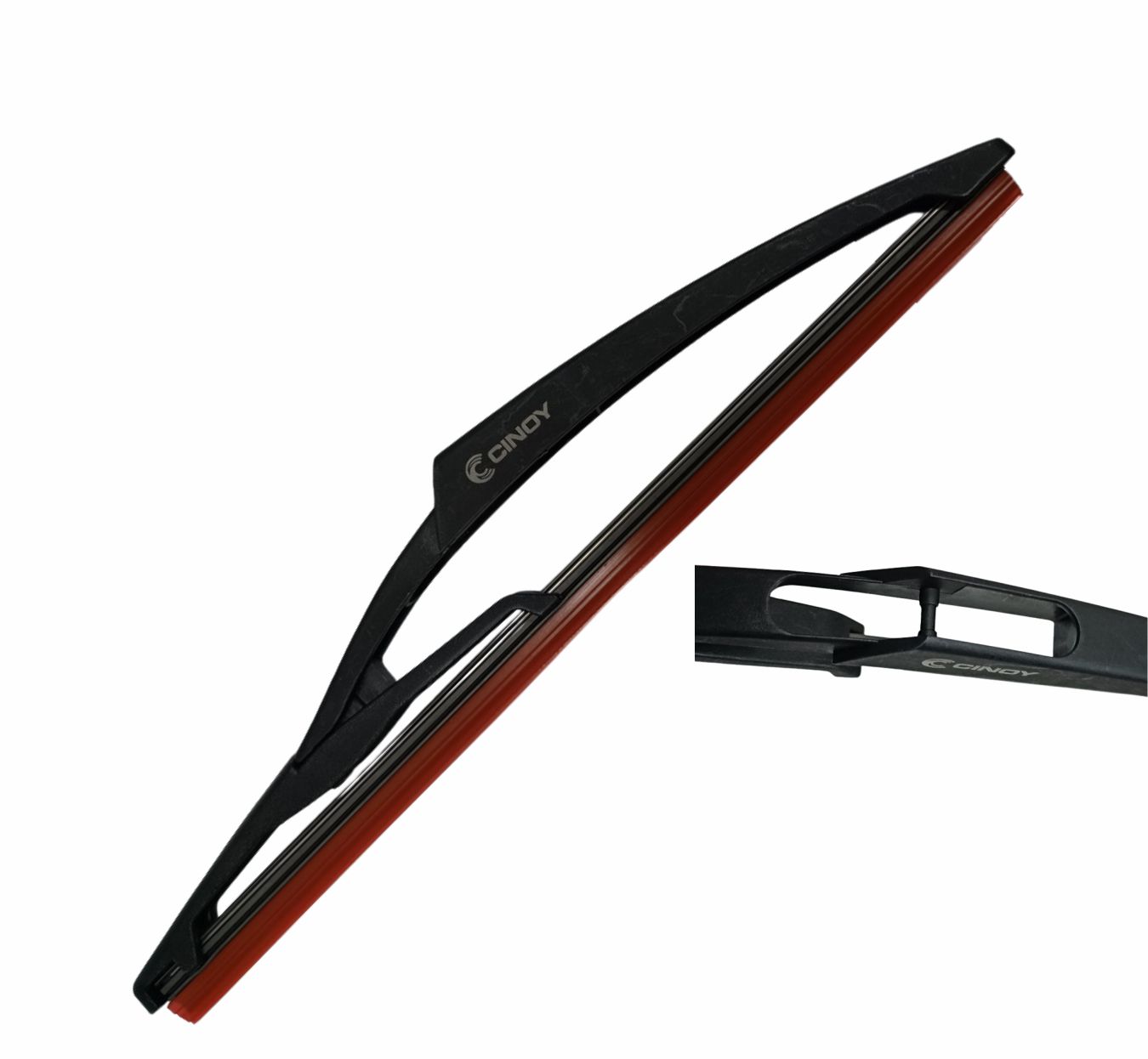 palheta-traseira-especifica-11"-universal-cinoy