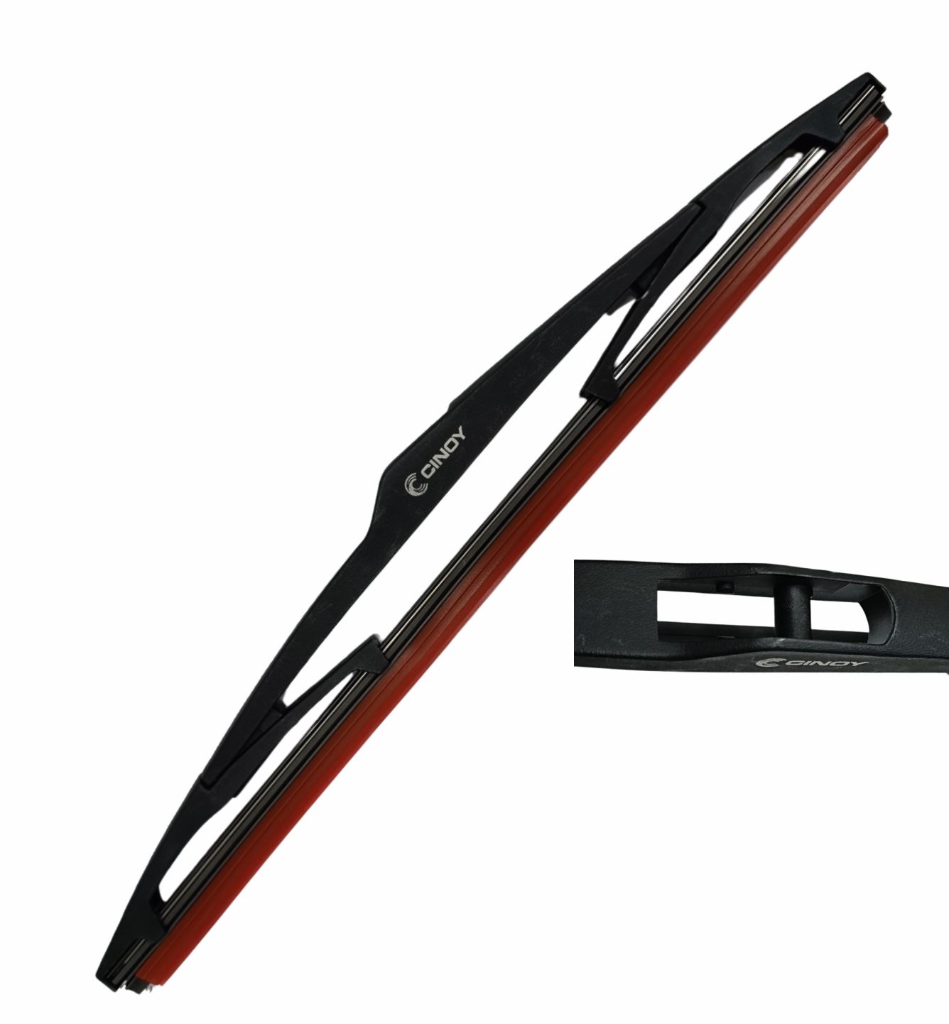 palheta-traseira-especifica-12"-universal-cinoy