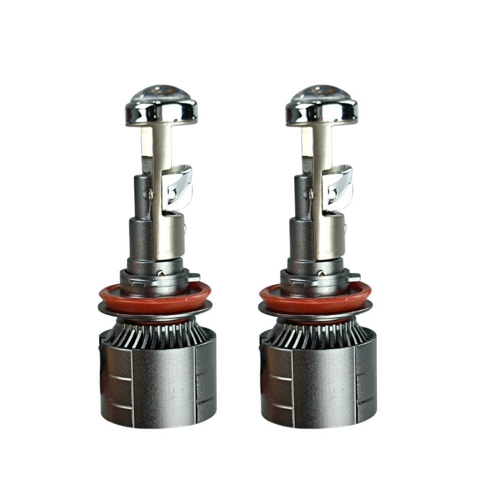 lampada-led-cinoy-5700k-h11-mini-projetor-12v---24v