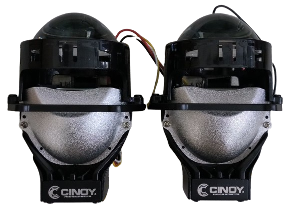 projetor-biled-3"-cinoy