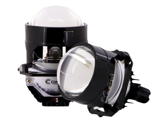 projetor-biled-2.5"-cinoy