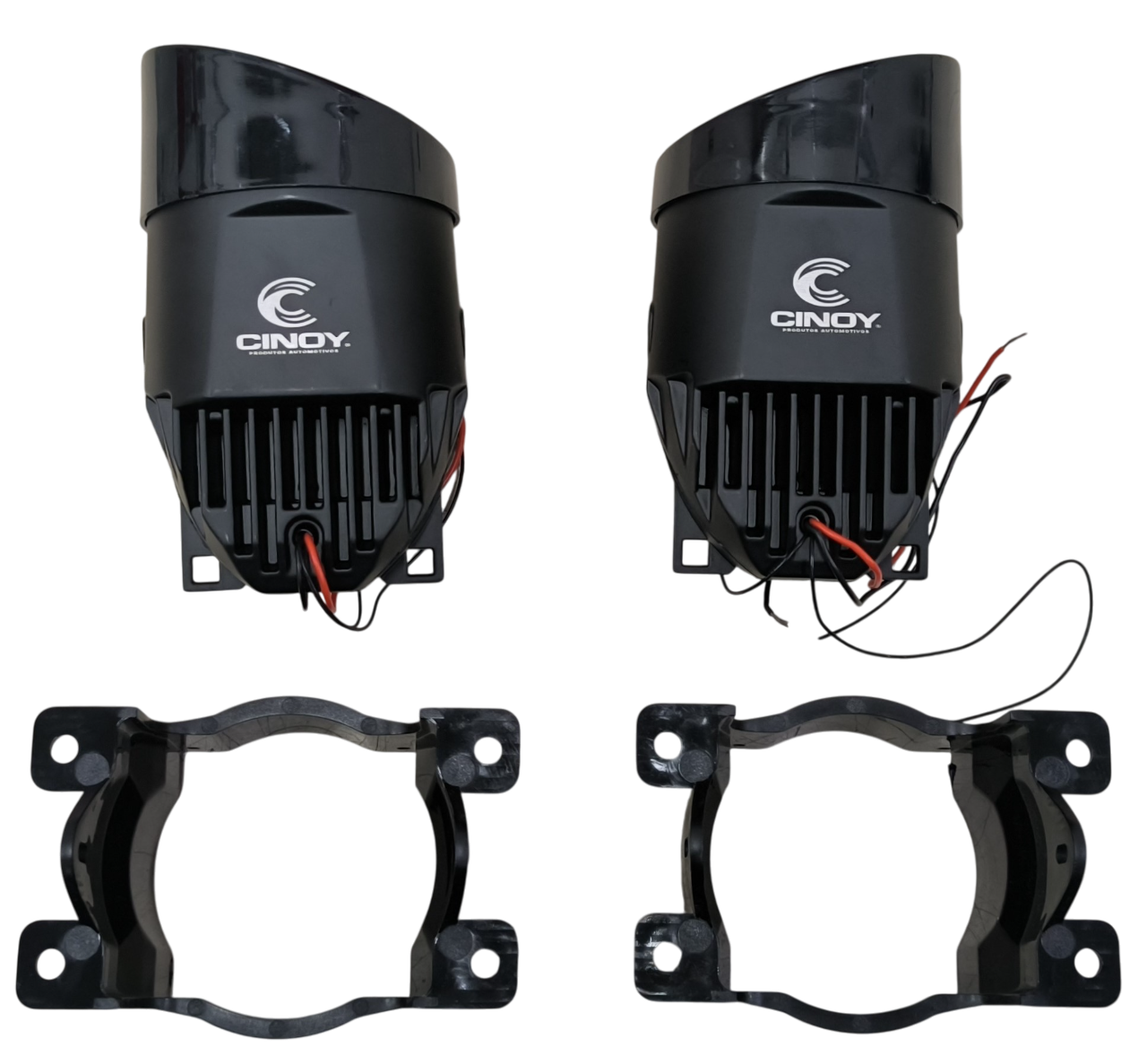 projetor-biled-universal-hond--peugeot--citroen-5.800k