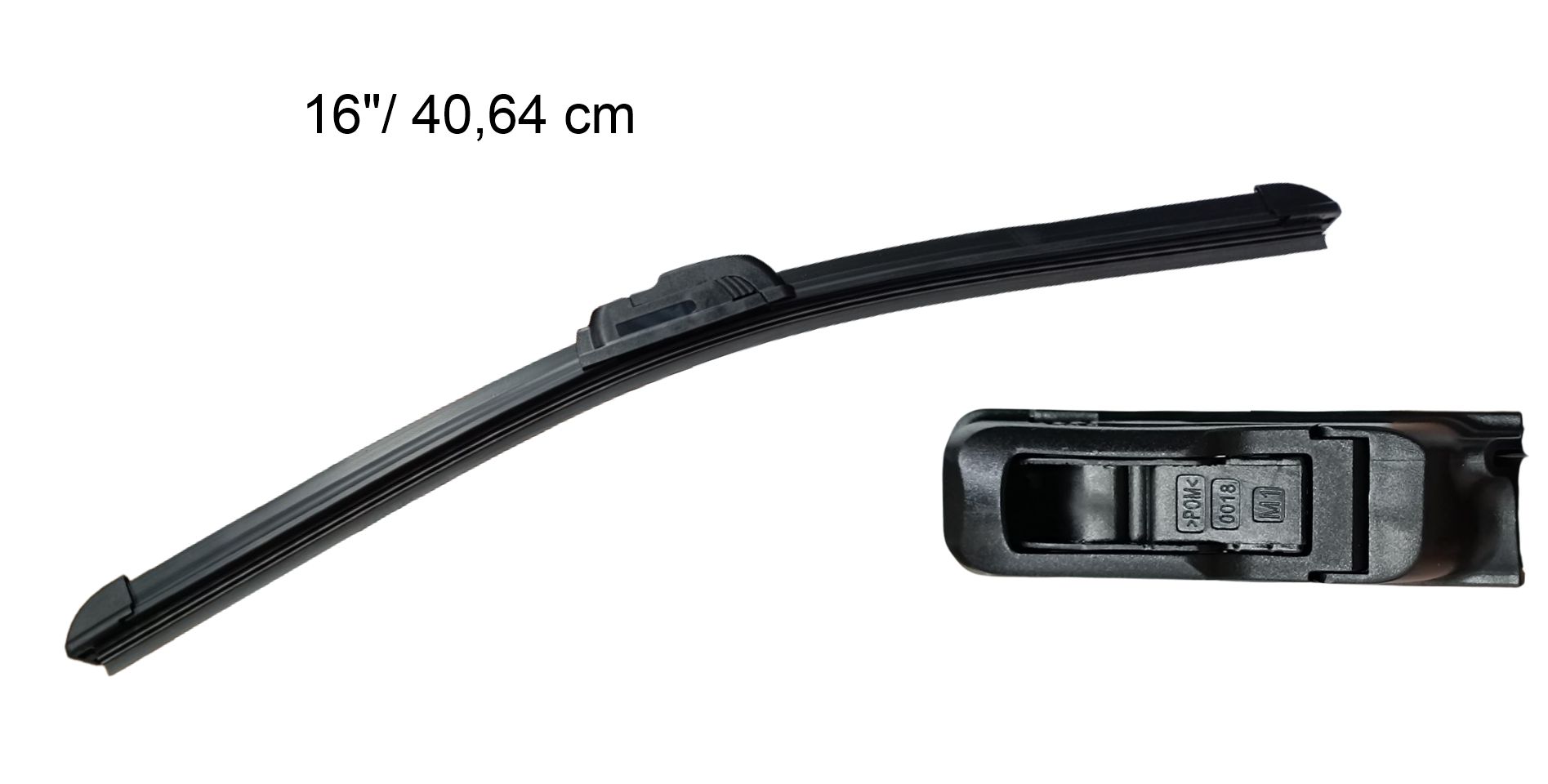 palheta-silicone-16"-cinoy-uni