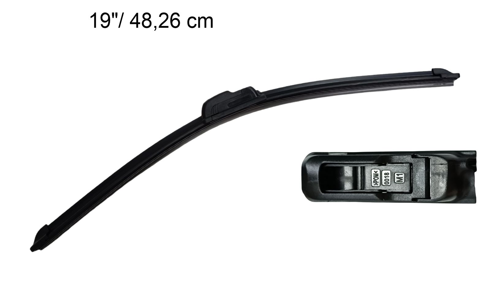 palheta-silicone-19"-cinoy-uni