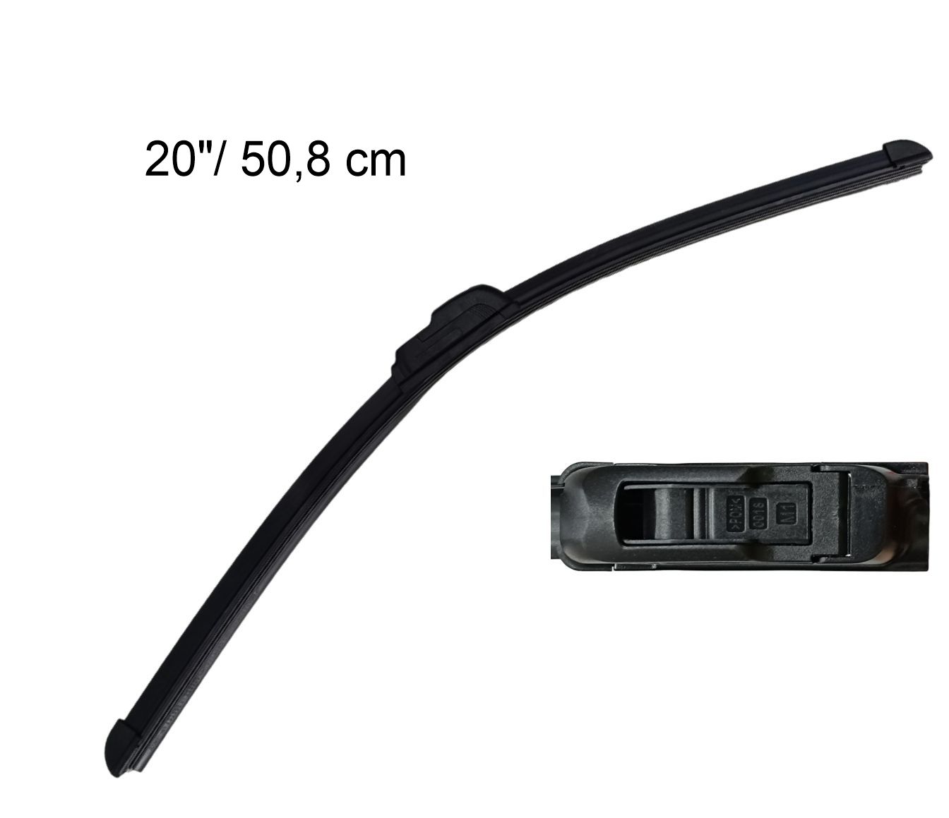palheta-silicone-20"-cinoy-uni