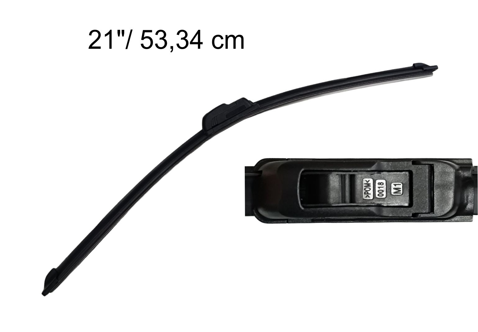 palheta-silicone-21"-cinoy-uni