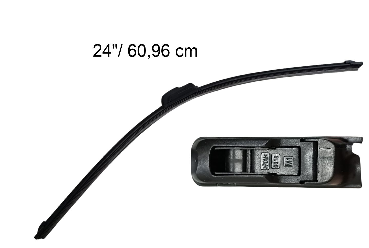 palheta-silicone-24"-cinoy-uni