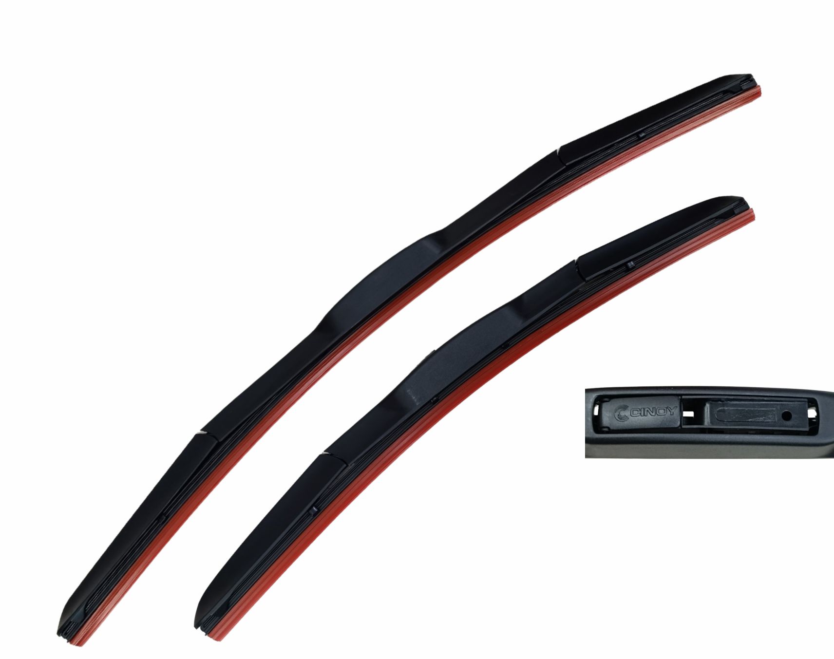 palheta-especifica-dianteira-hilux-2015---2018-22"-e-16"-cinoy