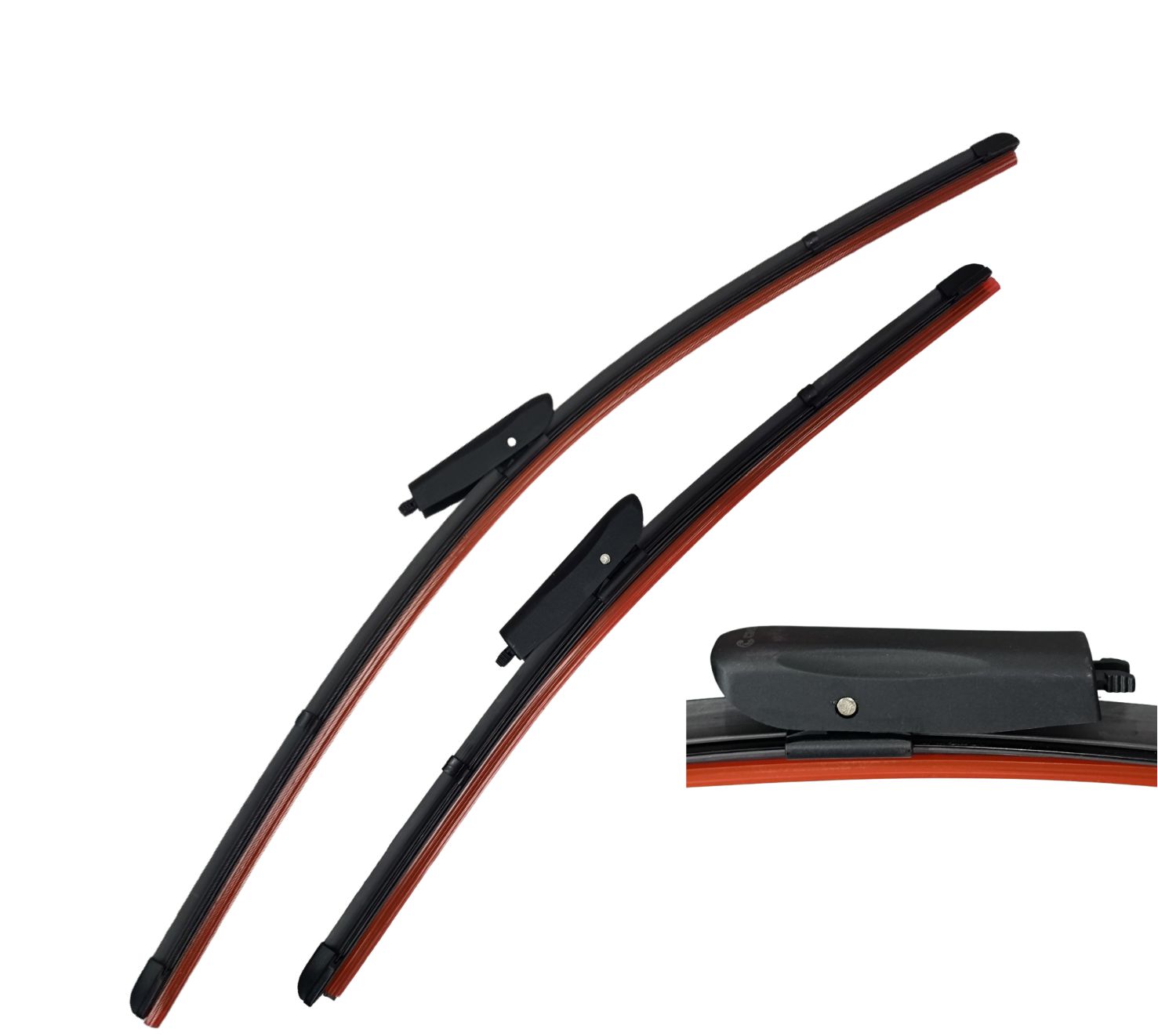 palheta-especifica-dianteira-symbol-24"-17"