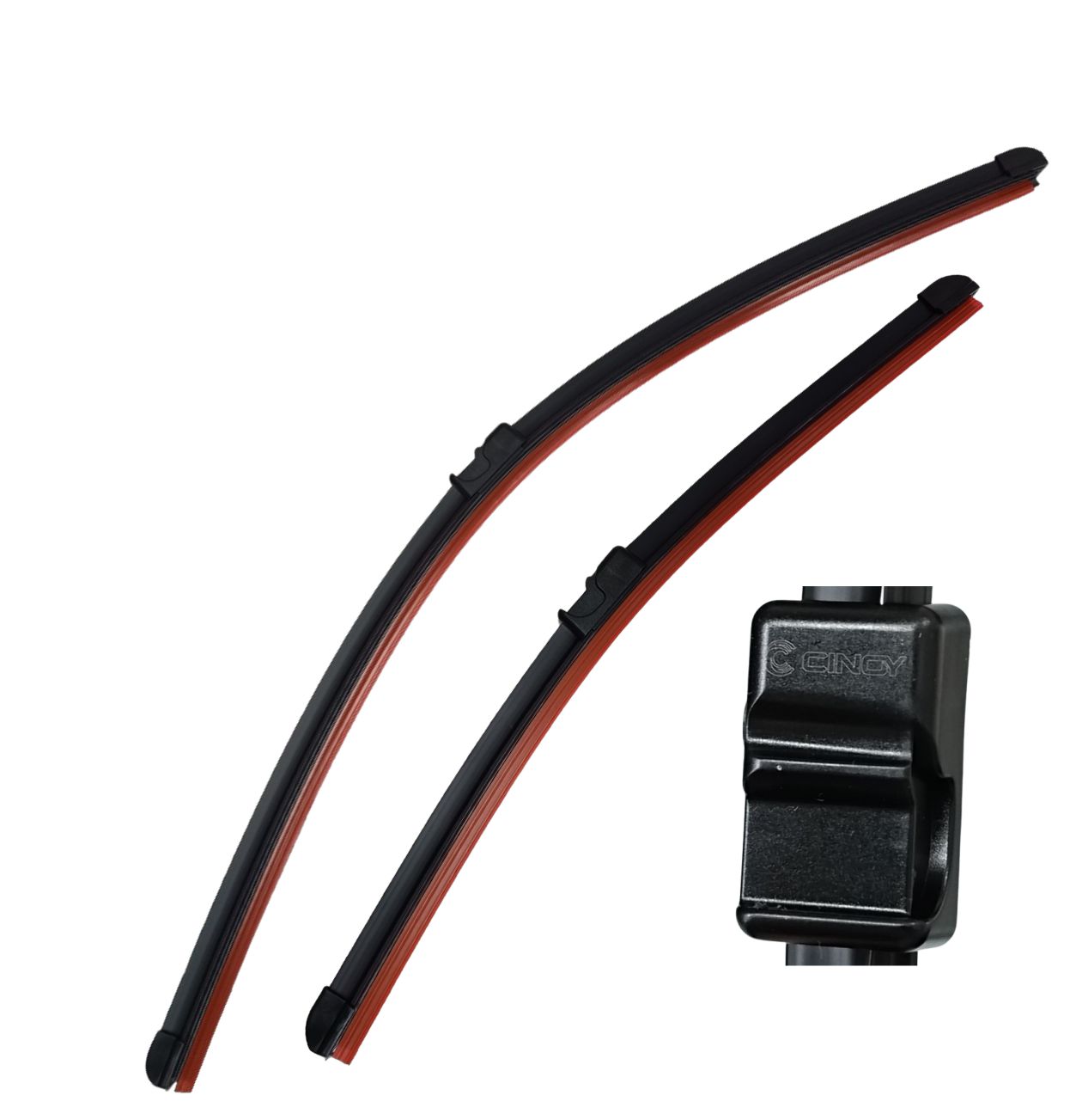 palheta-especifica-dianteira-focus-2008>-peugeot-207>-2008>