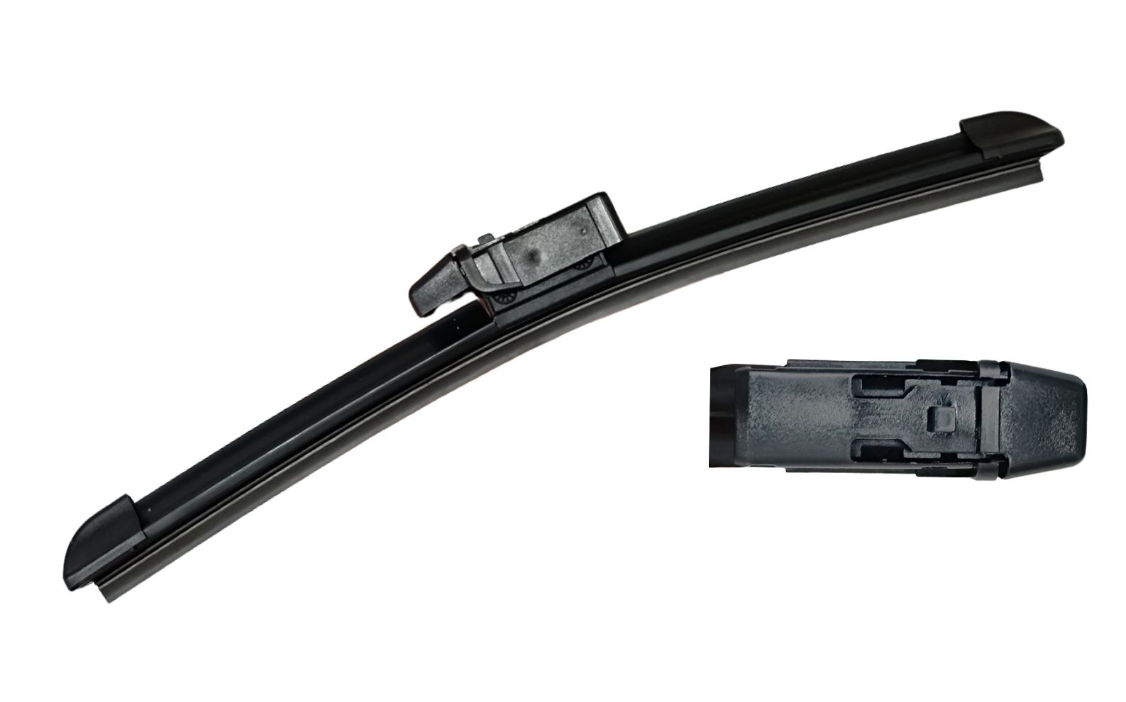palheta-silicone-traseira-10"-uni