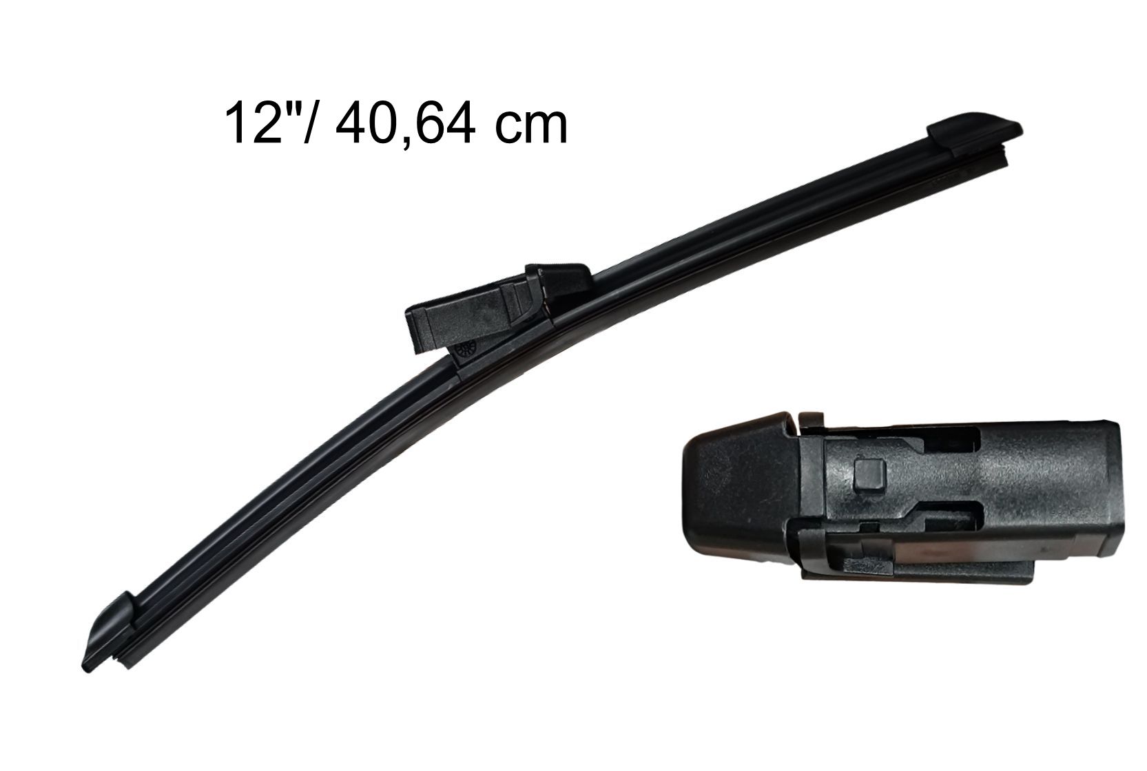 palheta-silicone-traseira-12"-uni