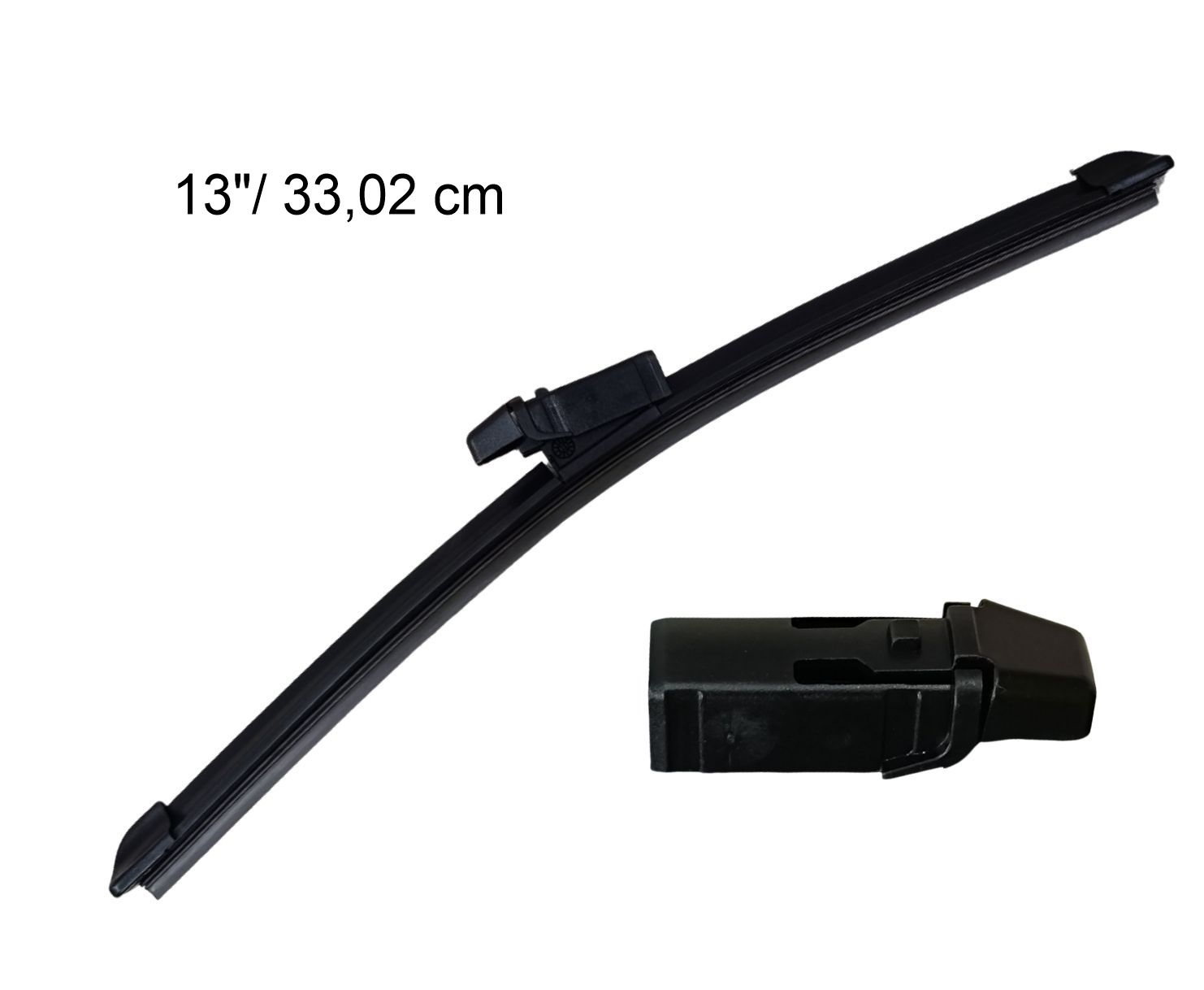 palheta-silicone-traseira-13"-uni