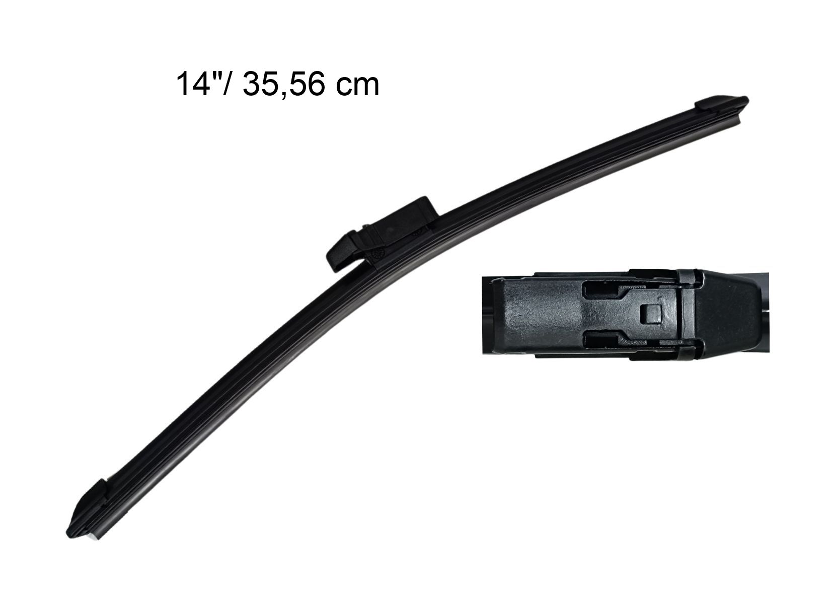 palheta-silicone-traseira-14"-uni