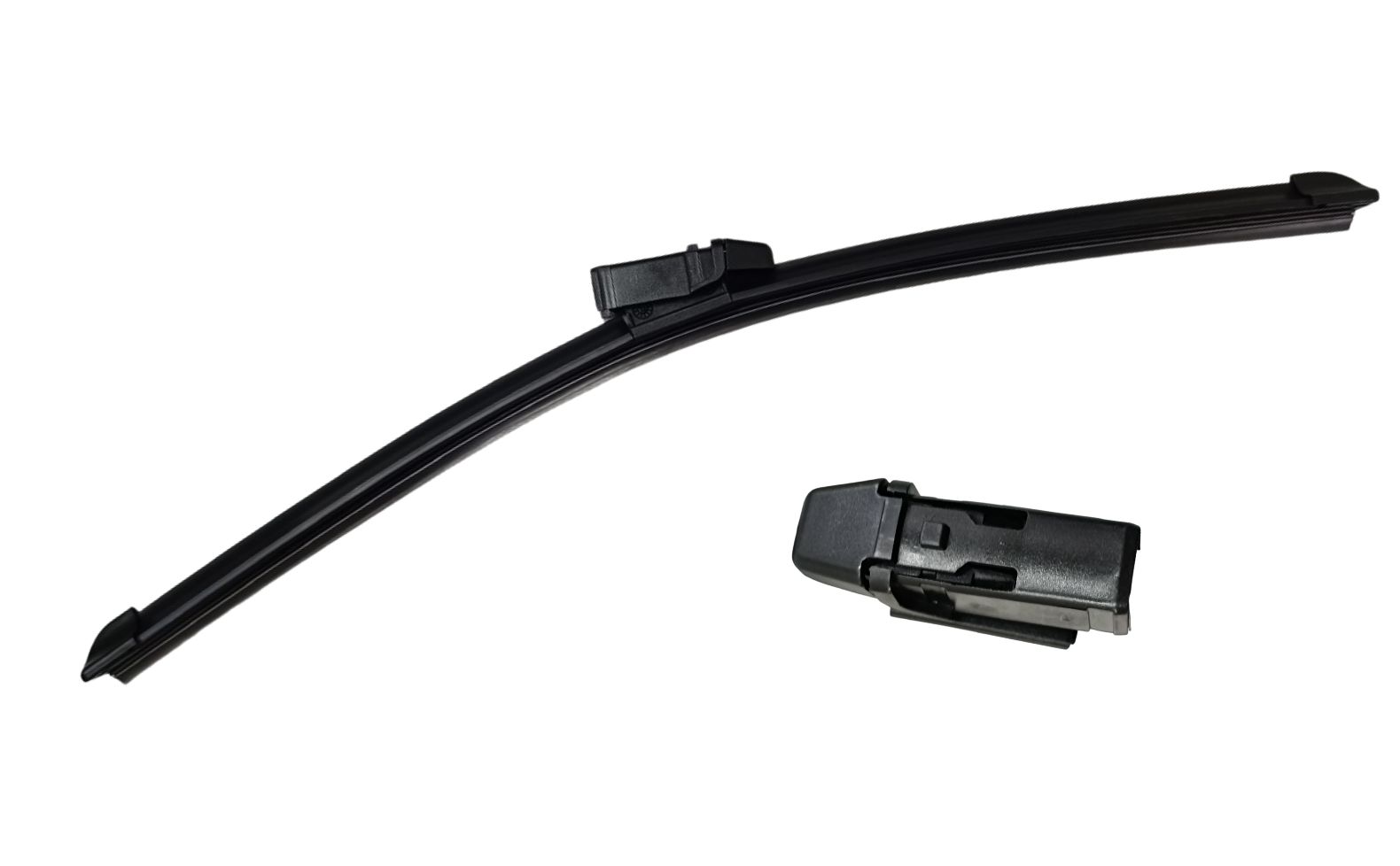 palheta-silicone-traseira-16"-cinoy--uni