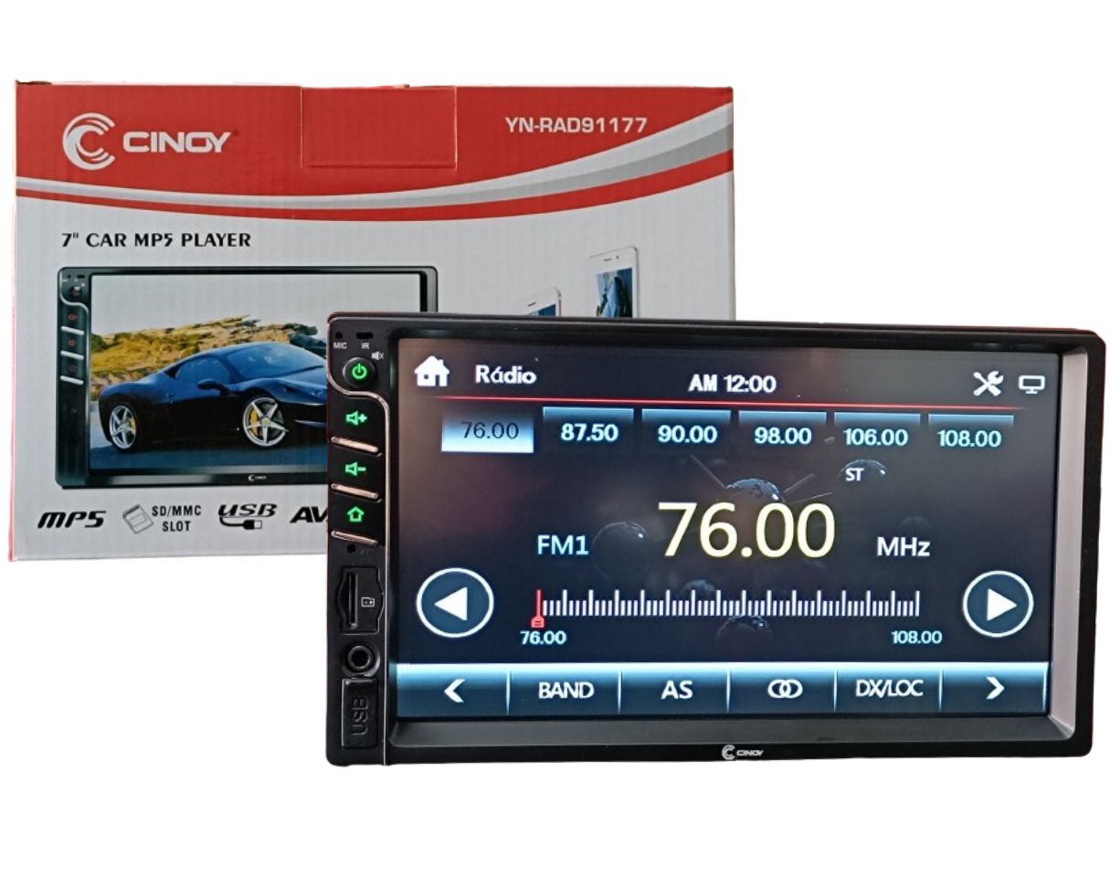 central-multimidia-2-din-mp5-bt--espelhamento-ios-android-cinoy