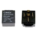 rele-auxiliar-4-pinos-cinoy