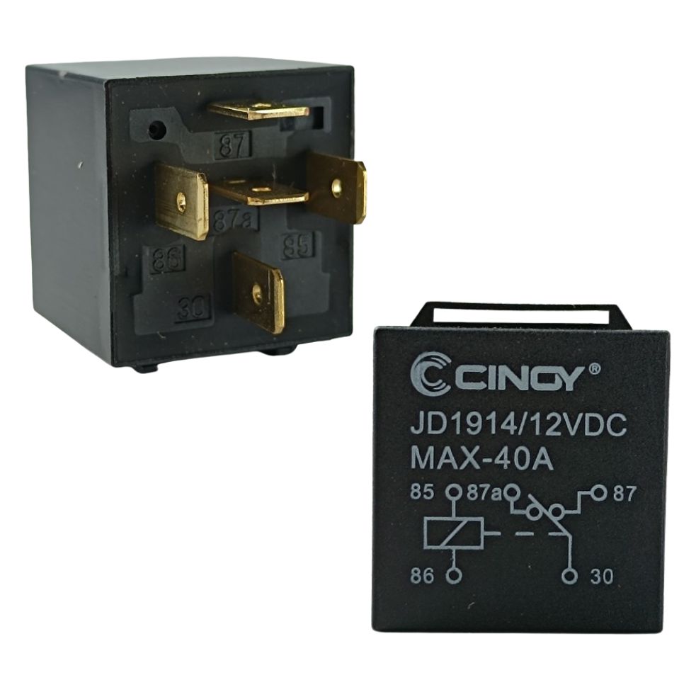 rele-auxiliar-5-pinos-cinoy