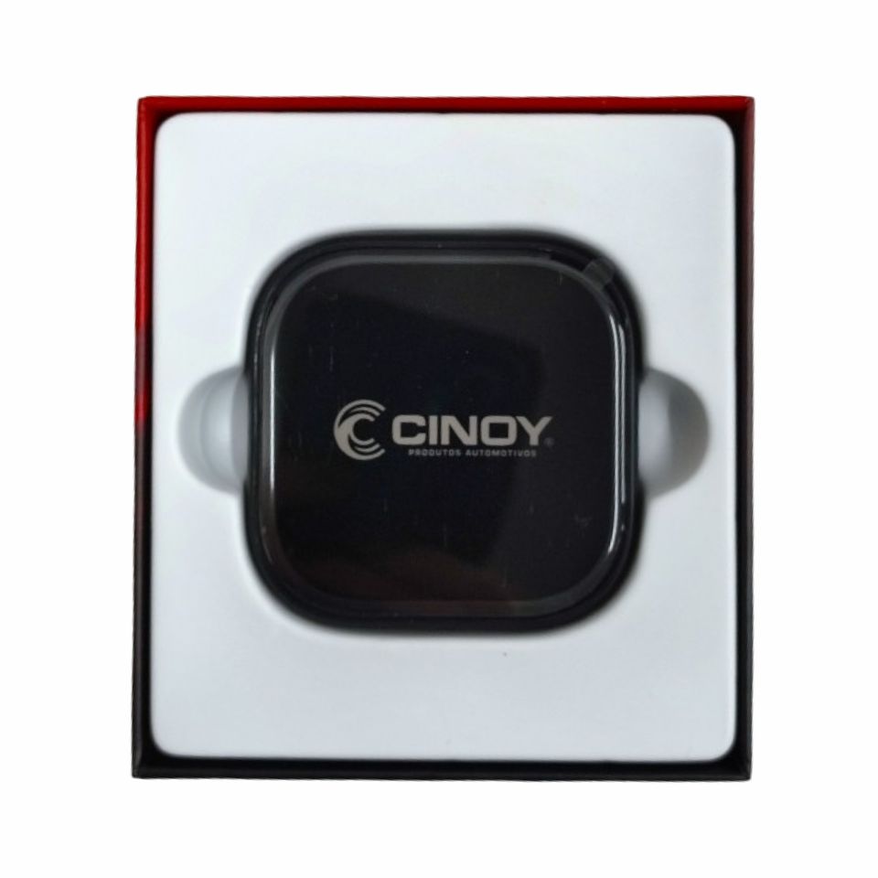 streaming-box-adaptador-carplay-android-auto-cinoy