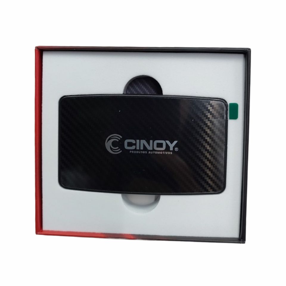 streaming-box-youtube-netflix-cinoy