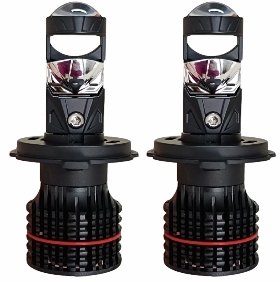 lampada-led-cinoy-6000k-h4-zoom-slim-12v