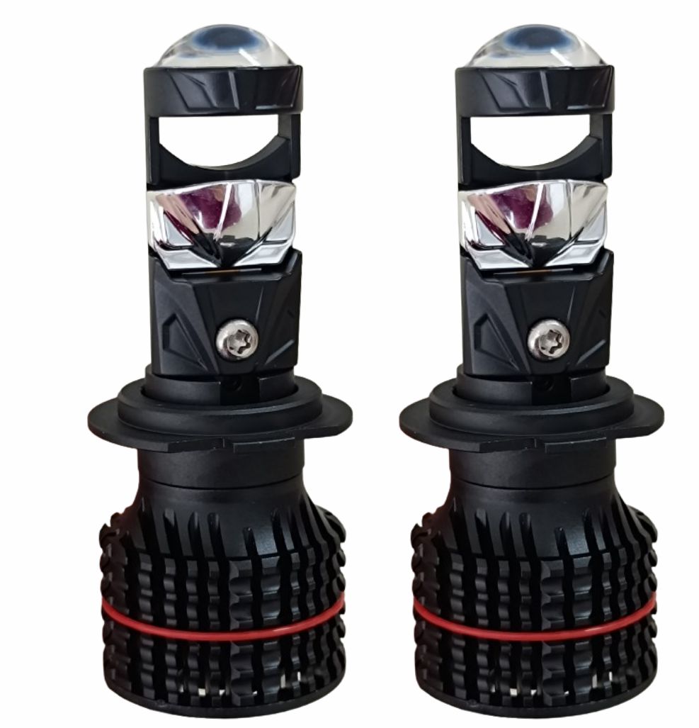 lampada-led-cinoy-6000k-h7-zoom-slim-12v