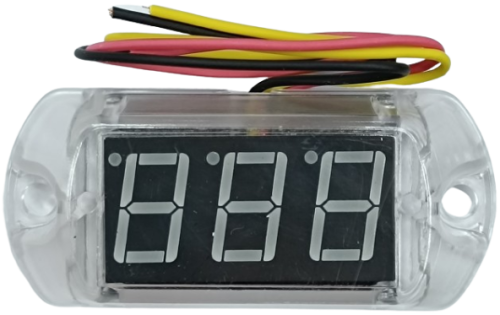 voltimetro-bivolt-12v-24v-mini-zd-mvt-zendel