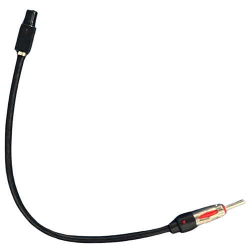 adaptador-de-antena-gm-peugeot-jeep-renault-vw-preto-permak