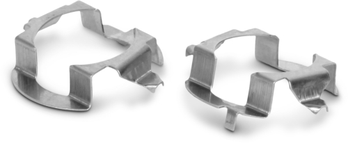 ADAPTADOR LED/XENON COMPATÍVEL COM HID XENON MERCEDES-BENZ - VOLKSWAGEN