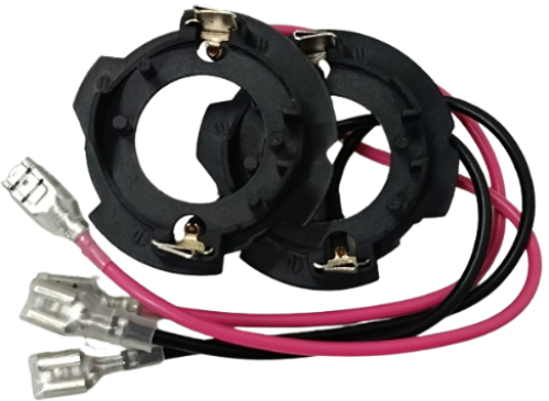 adaptador-led-xenon-compativel-com-hid-xenon-volkswagen