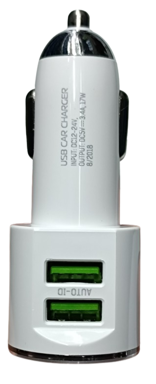 adaptador-usb-2-entradas-briwax