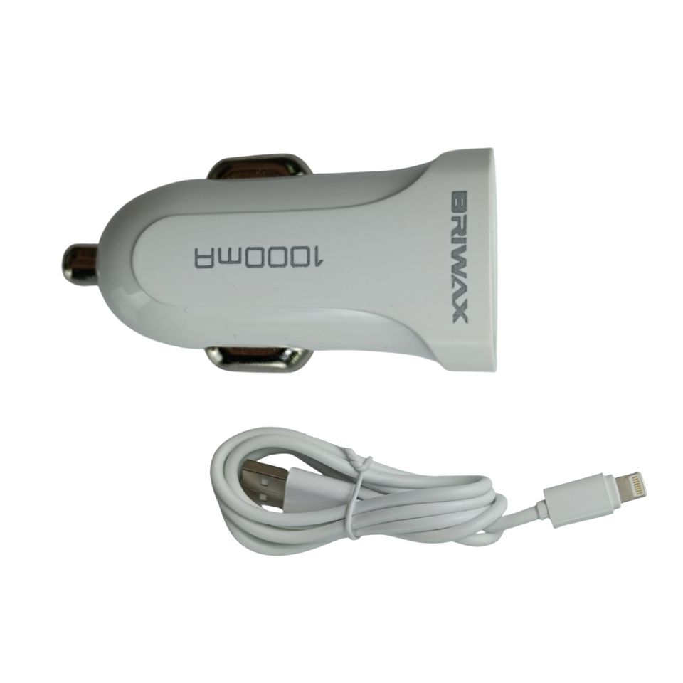 adaptador-usb-iphone-5