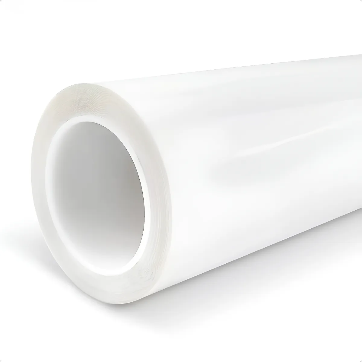 ADESIVO TPU PPF 1.52 X 5M