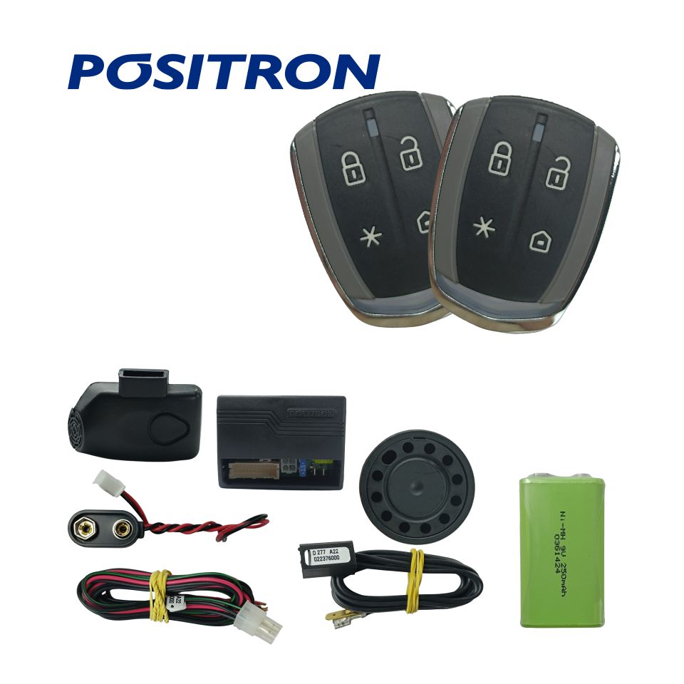 alarme-cyber-tx360-caminhao-positron