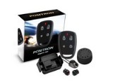 ALARME KEYLESS KL 360 POSITRON