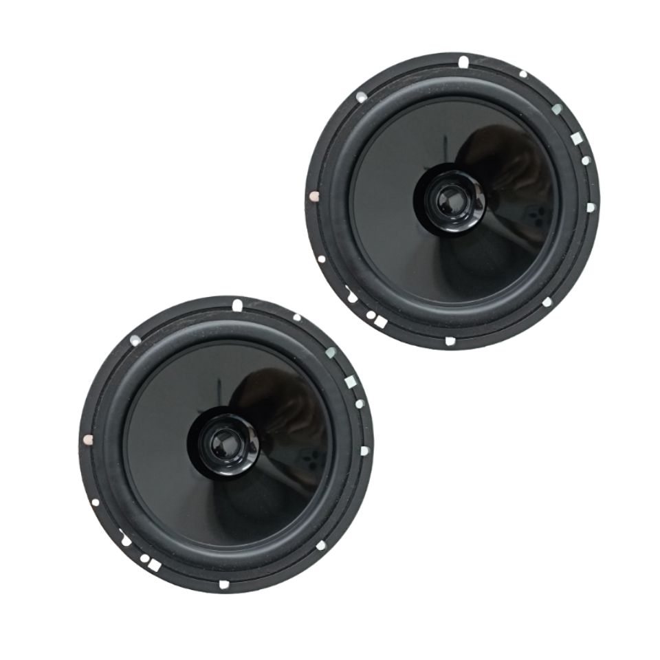 alto-falante-6-pol.-coaxial-hurricane