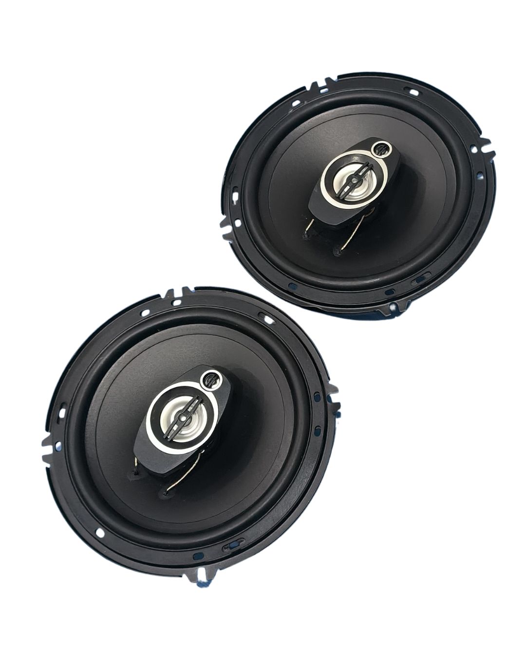 alto-falante-6-pol.-triaxial-110w-par