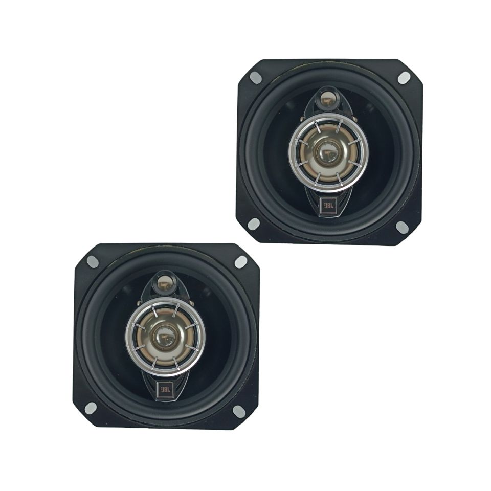 alto-falante-multisystem-4tr6a-4"-120wrms-par-jbl