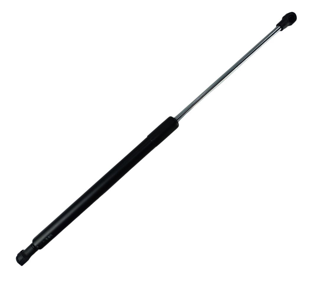AMORTECEDOR DE PORTA MALAS FIAT PALIO 1996-2005 S/ LIMPADOR CINOY