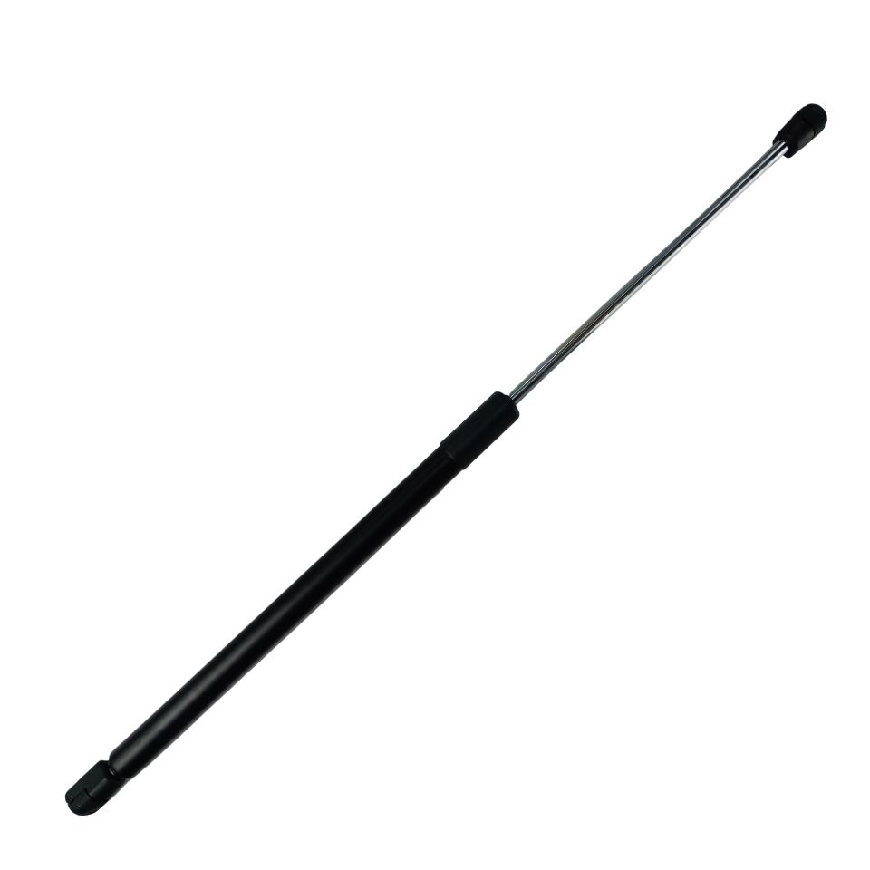 AMORTECEDOR DE PORTA MALAS VW GOL G2 1995 - 1999 C- LIMPADOR CINOY