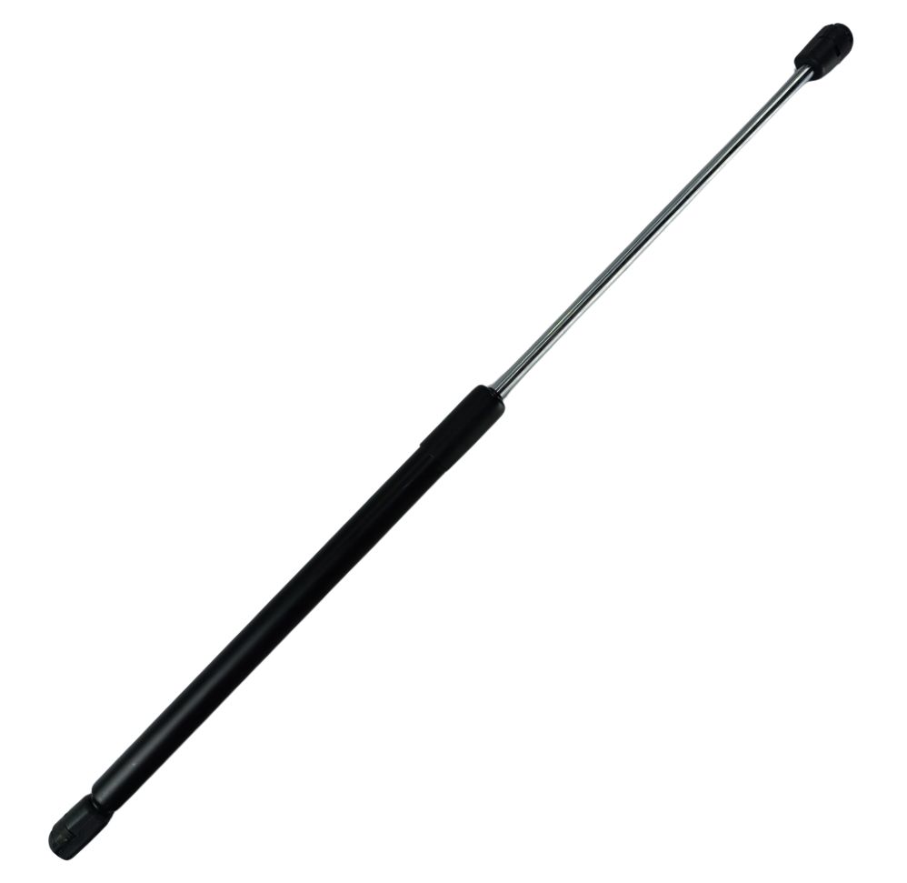 AMORTECEDOR DE PORTA MALAS VW GOL G3 G4 2000 - 2007 C/ LIMPADOR CINOY