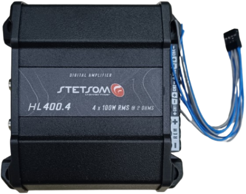 amplificador-hl-400.4-high-line-400w-rms-4-x-105w-rms-@-2-ohms-stetsom