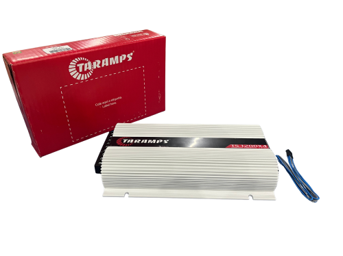amplificador-ts1200x4-2-ohms-1200w-rms-taramps