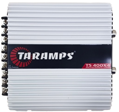 amplificador-ts400x4-400w-rms-v5-via-rca---via-fio-taramps