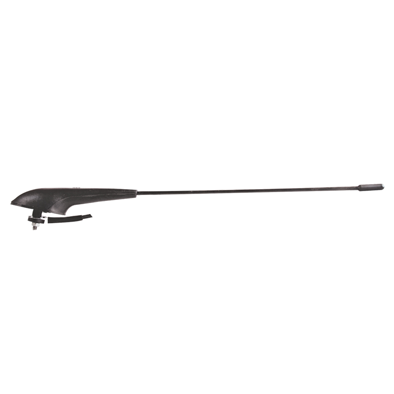 ANTENA DE TETO UNO A PARTIR DE 2006 E NOVO UNO WAY PRETA NSN