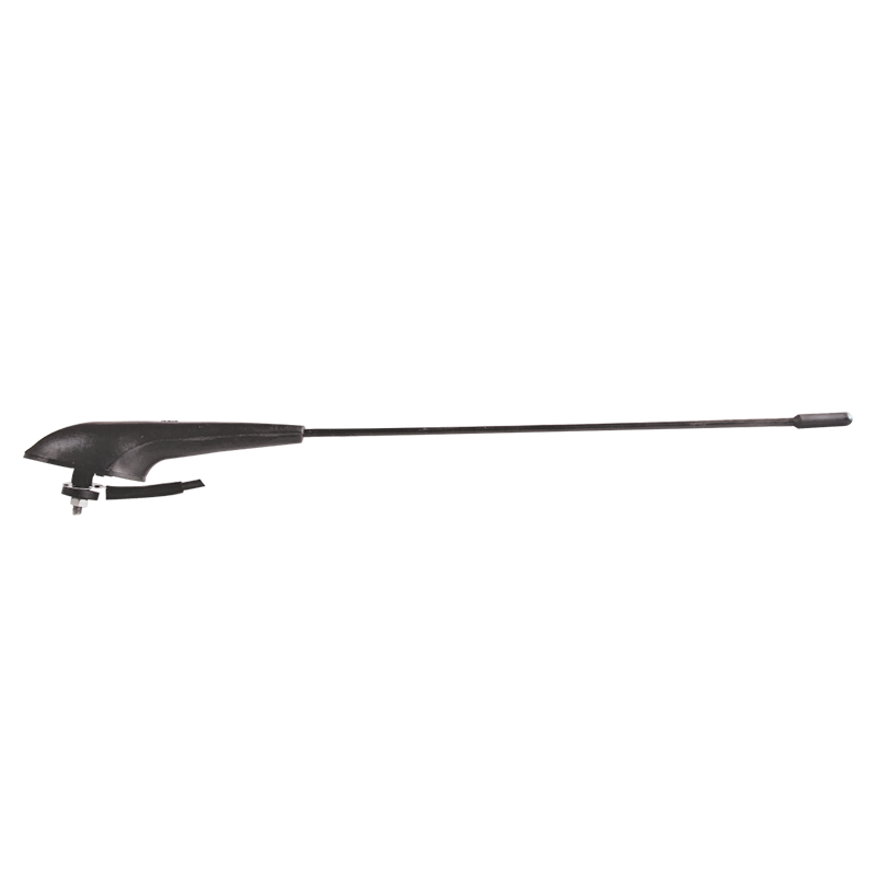 ANTENA FIAT IDEA ATE 2010 S/ CABO NSN