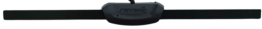 ANTENA INTERNA STETSOM