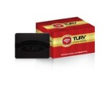 ANTIESMAGAMENTO PARA 4 VIDROS CHICOTE UNIVERSAL HYUNDAI E KIA